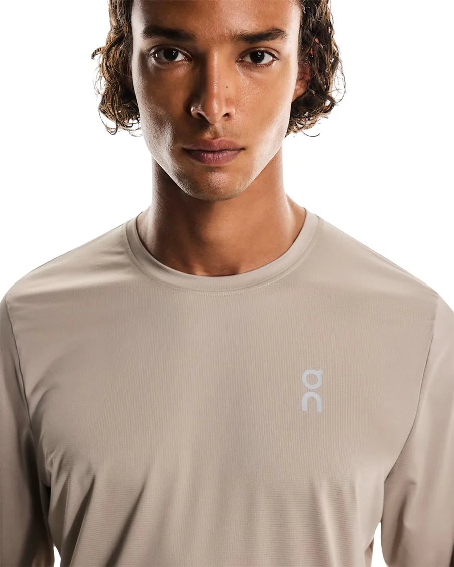 Men's ON Core Long Sleeve