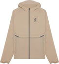 Men's ON Core Jacket