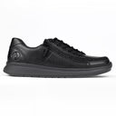 Billy Work Comfort Low women’s
