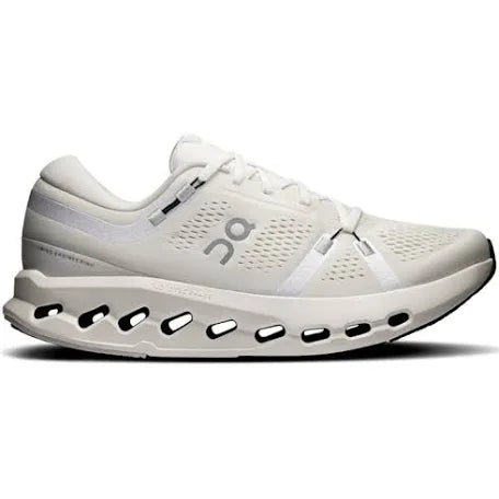 Men's ON Cloudsurfer 2