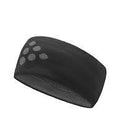 Craft Adv Nordic Training Merino Headband