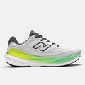 Men’s New Balance 1080v15
