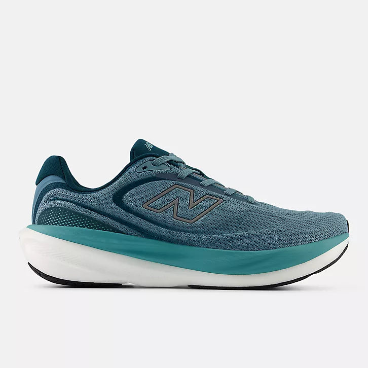 Men’s New Balance 1080v15