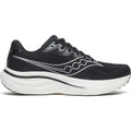 Men’s Saucony Ride 19
