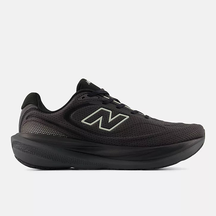 Men’s New Balance 1080v15
