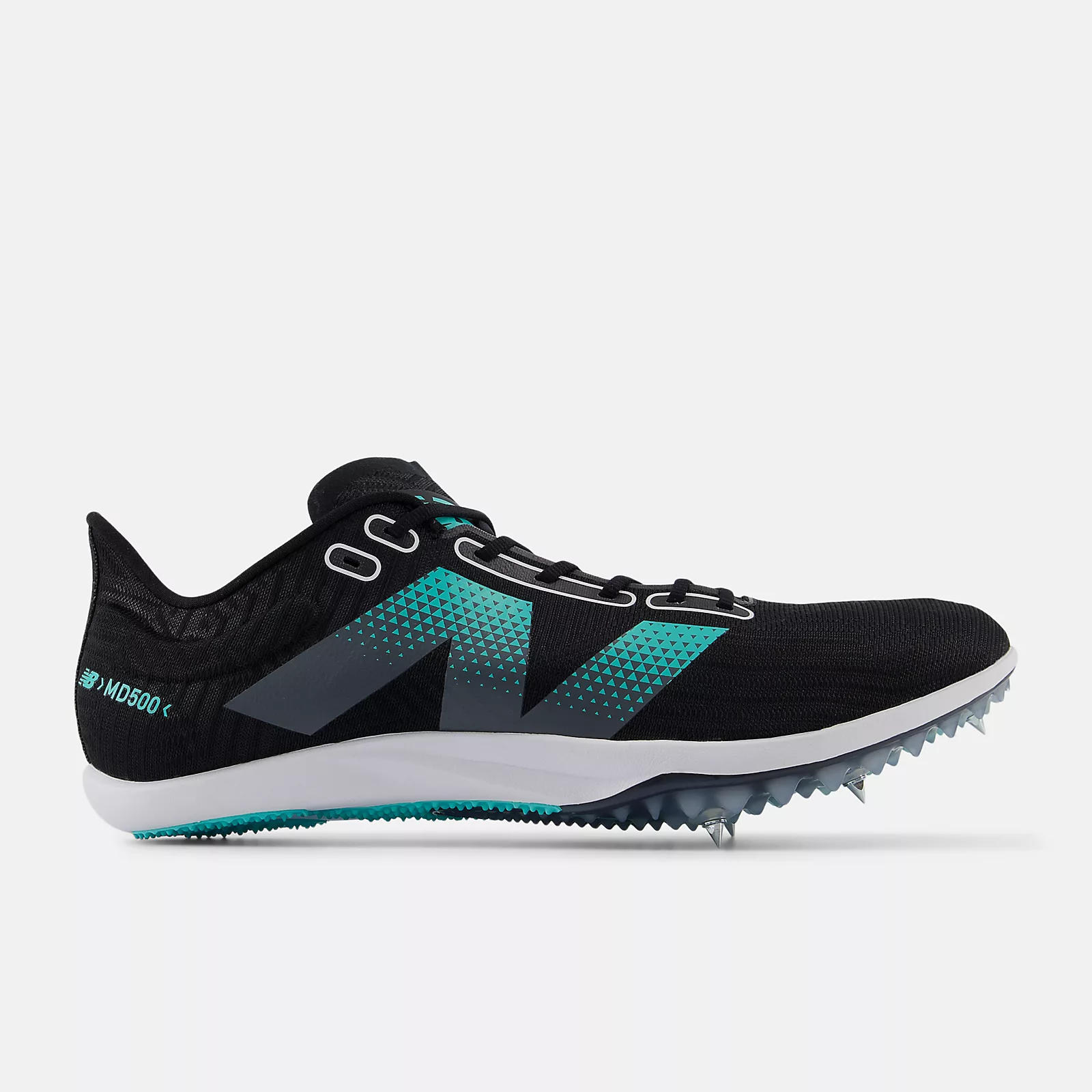 New Balance Fuel Cell MD 500 Track Spike