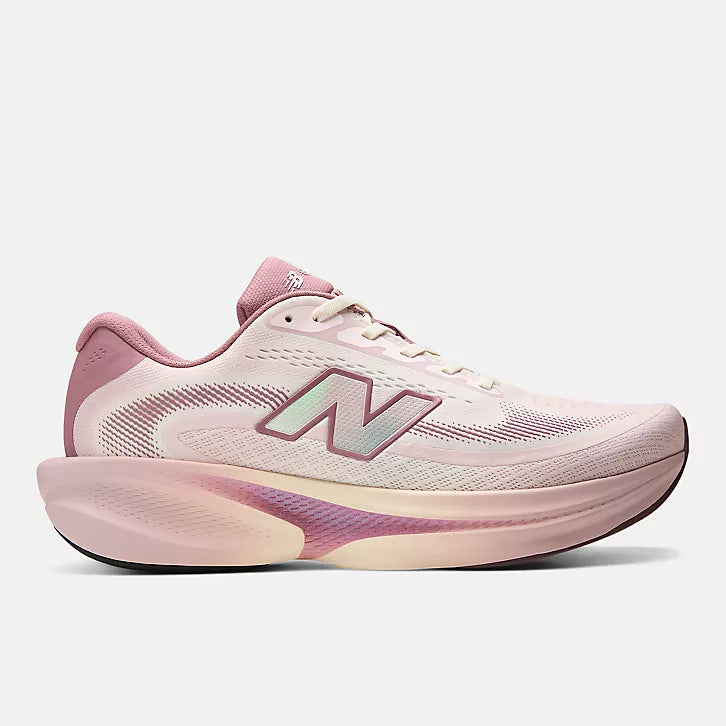 Women's New Balance Ellipse V1