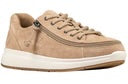 Billy Work Comfort Low women’s