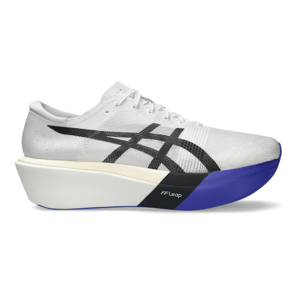 Asics METASPEED SKY TOKYO