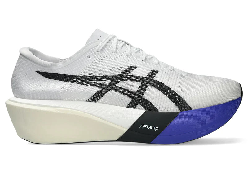 Asics METASPEED EDGE TOKYO