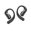 Shokz OPENFIT 2+