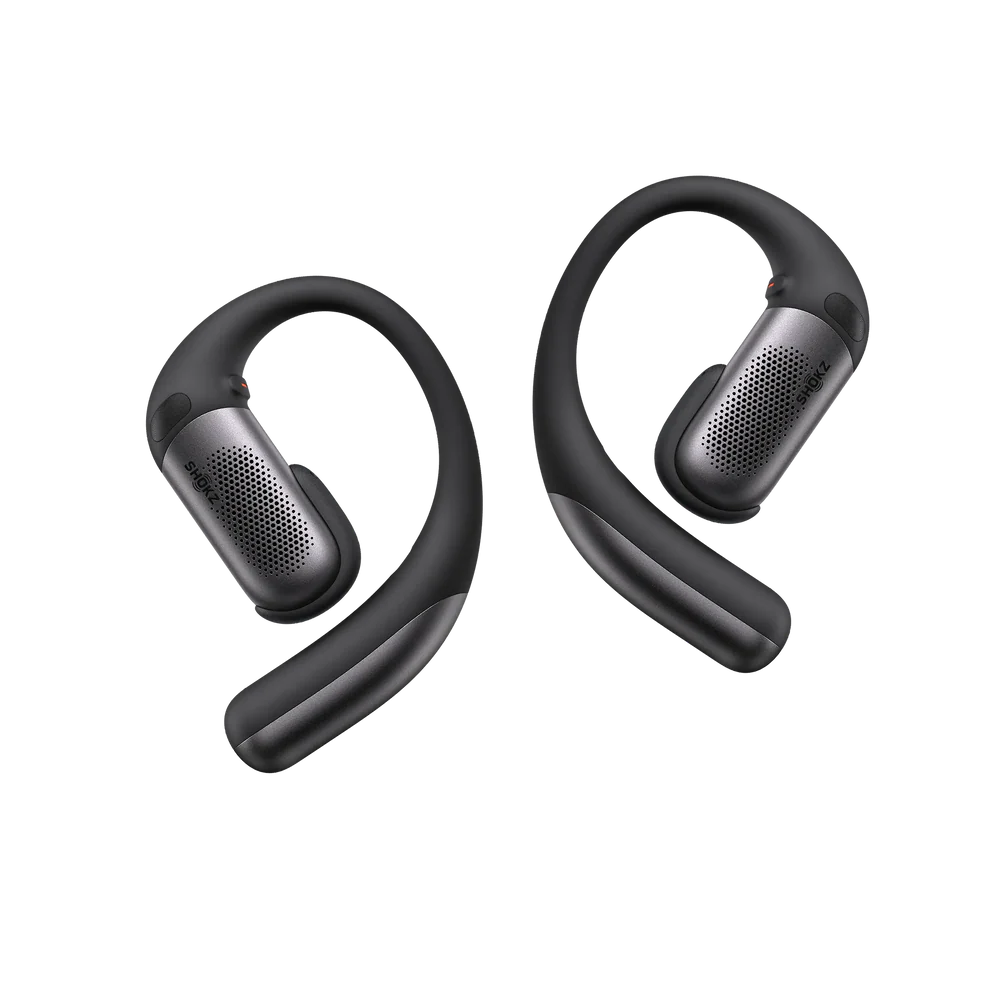 Shokz OPENFIT 2+