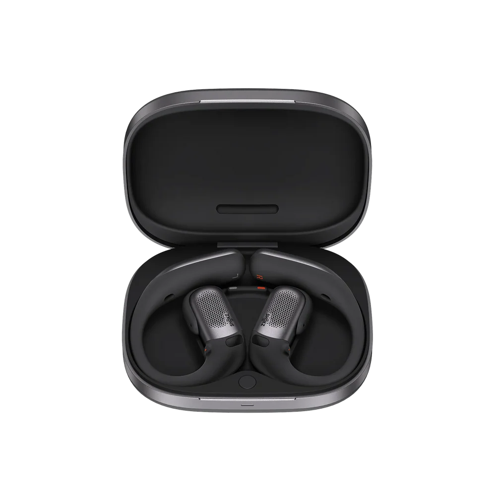 Shokz OPENFIT 2+