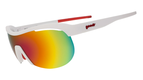 Goodr Sonic G Sunglasses