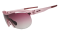 Goodr Sonic G Sunglasses
