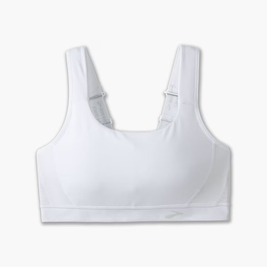 Women’s Brooks Convertible 2.0 Sports Bra