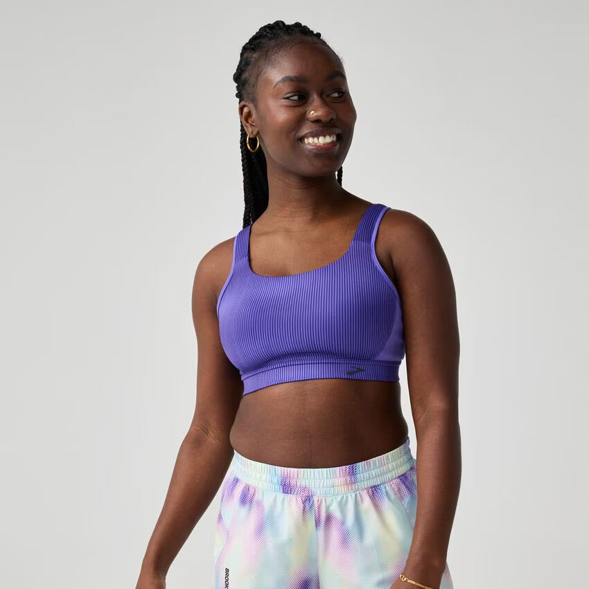 Women’s Brooks Convertible 2.0 Sports Bra