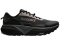Women's Brooks Cascadia 20 GTX