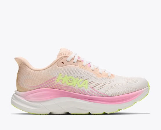 Women's Hoka Clifton 11