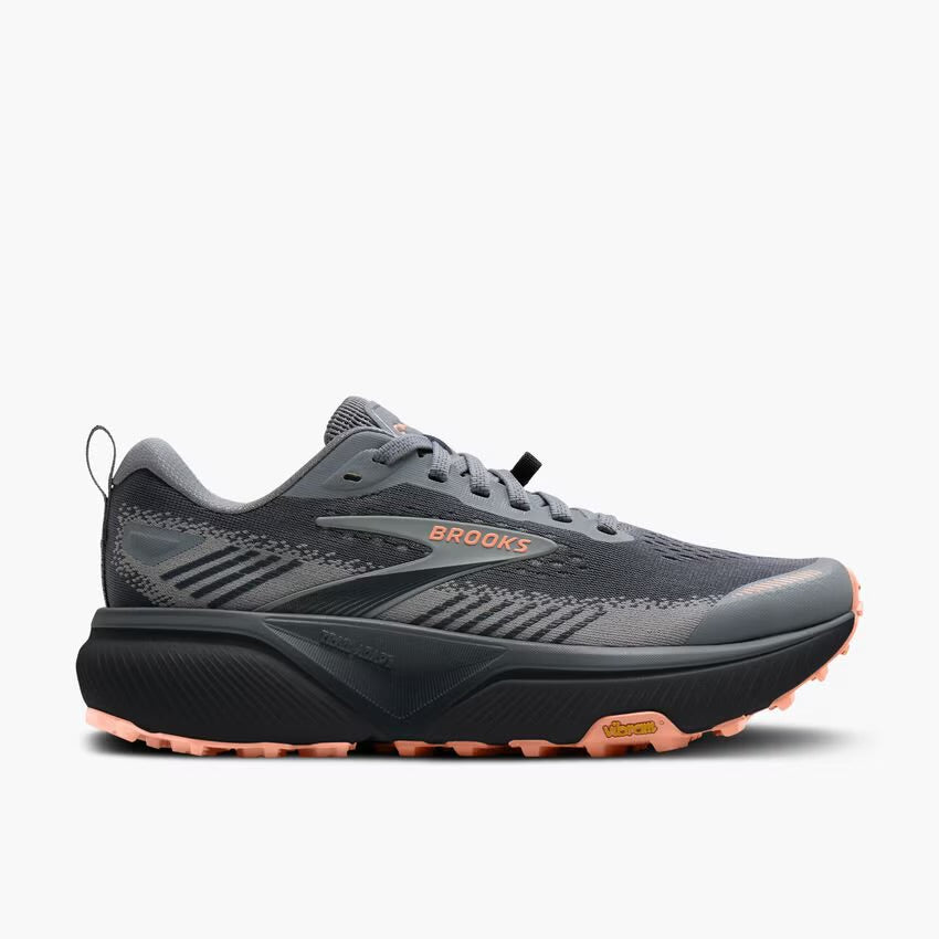 Women's Brooks Cascadia 20