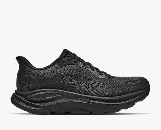 Men's Hoka Clifton 11