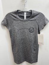 Load image into Gallery viewer, Women&#39;s City Park Runners x lululemon Swiftly Tech Short Sleeve 2.0 Shirt
