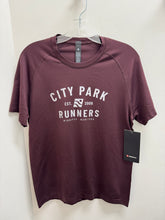 Load image into Gallery viewer, Men&#39;s City Park Runners X lululemon Metal Vent Tech 2.0
