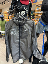 Load image into Gallery viewer, Men&#39;s Brooks X CPR All Altitude Jacket
