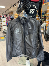 Load image into Gallery viewer, Women&#39;s Brooks X CPR All Altitude Jacket
