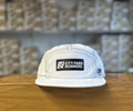 Ciele X City Park Runners Cap