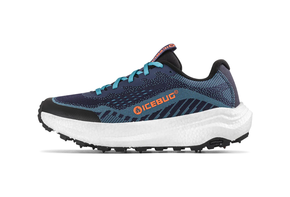 Women's Myr BUGrip