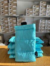 Load image into Gallery viewer, Czy Warm Phone Sleeve
