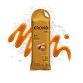 Krono Gel