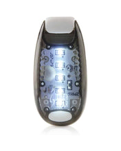 Load image into Gallery viewer, Life Sport LED Beat Light Clip
