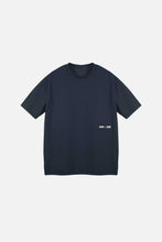 Load image into Gallery viewer, Unisex Praise Fletcher Short Sleeve Top
