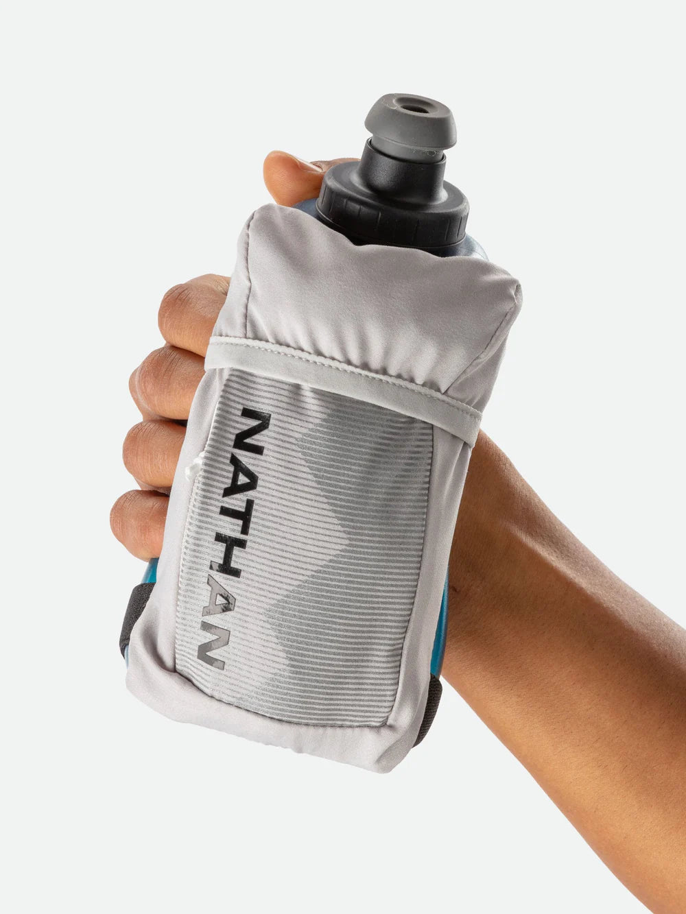 Nathan QuickSqueeze Handheld