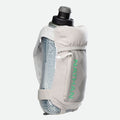 Nathan QuickSqueeze Plus Insulated Handheld Bottle 18oz