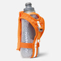 Nathan Speeddraw 2.0 Insulated Handheld Bottle