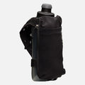 Nathan SpeedDraw 2.0 Handheld Waterbottle