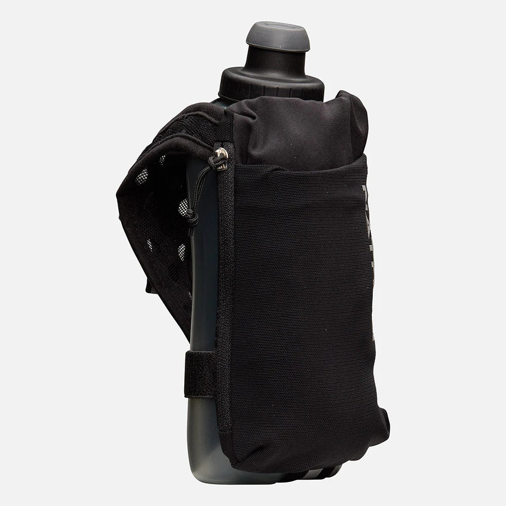 Nathan SpeedDraw 2.0 Handheld Waterbottle
