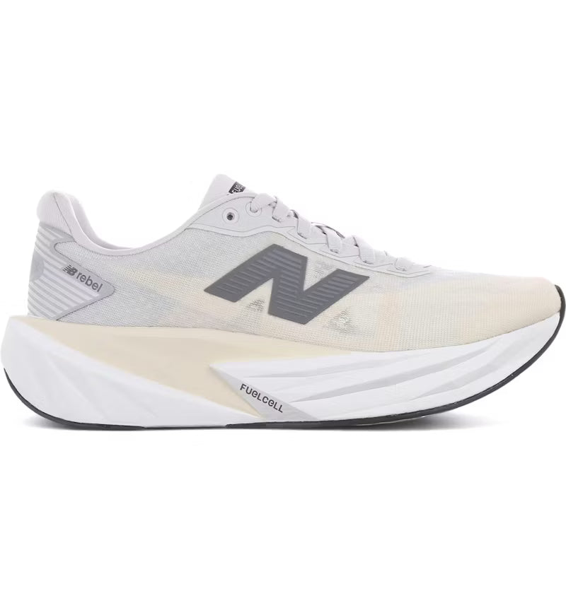 Women's New Balance Rebel V5