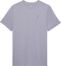 Load image into Gallery viewer, Women&#39;s On Core-T
