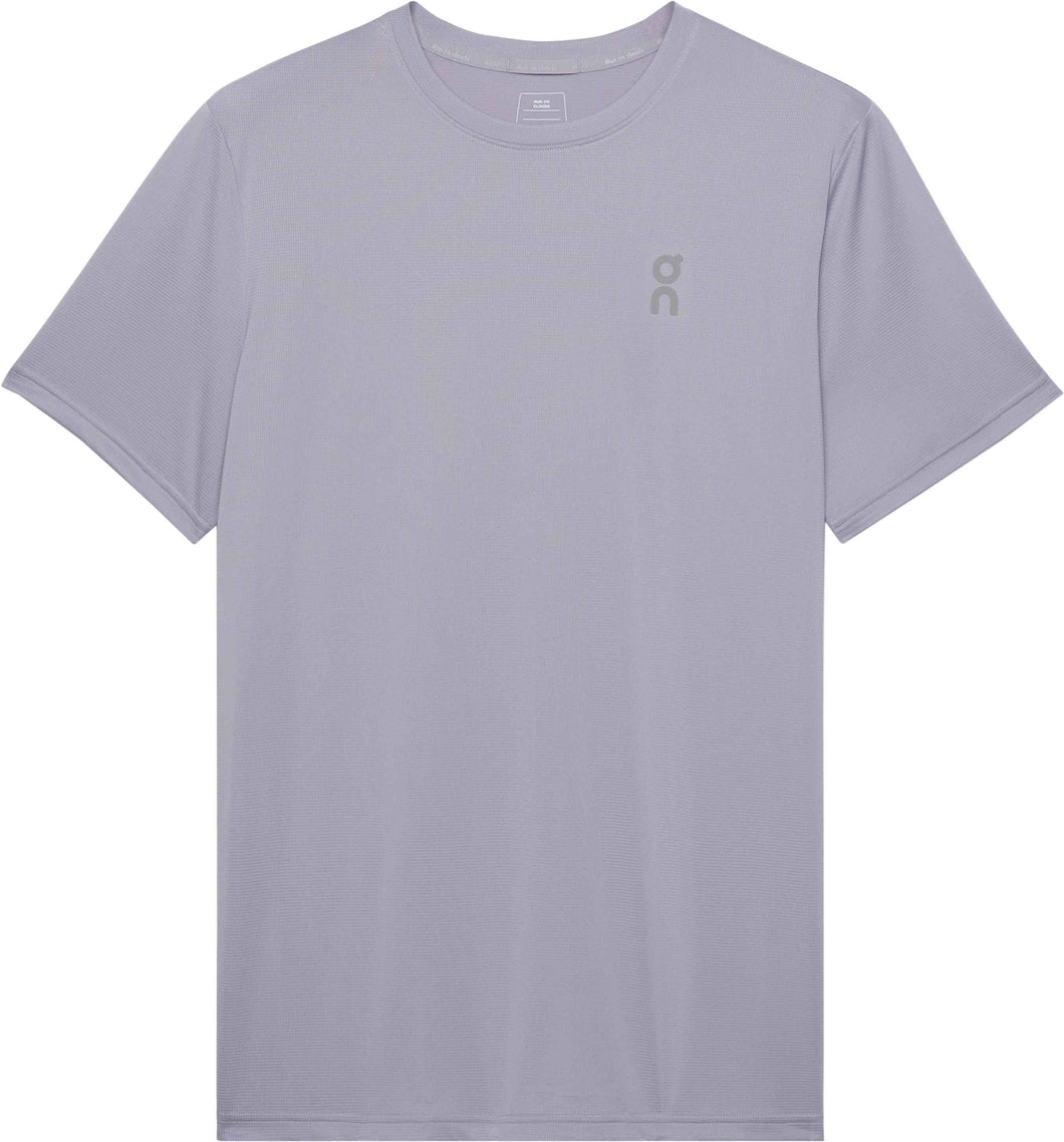 Women's On Core-T