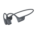 Shokz OpenRun Pro 2