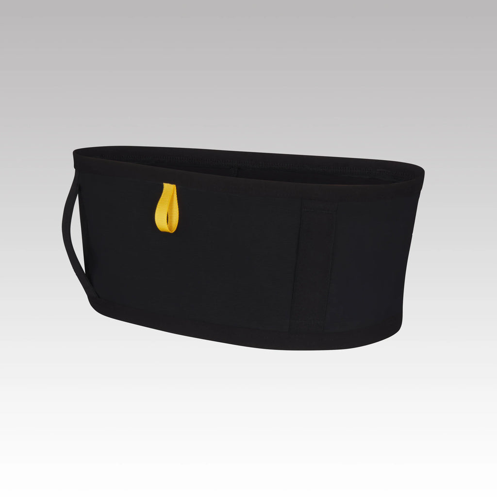 Naked Running Band