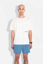 Load image into Gallery viewer, Unisex Praise Fletcher Short Sleeve Top
