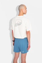 Load image into Gallery viewer, Unisex Praise Fletcher Short Sleeve Top
