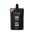PRECISION FUEL PF 90 GEL