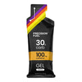 Precision Fuel 30G CAF Gel