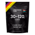 Precision Fuel Carb Only Drink Mix